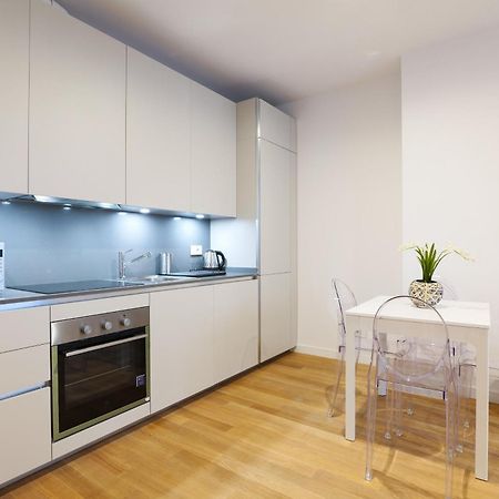 Primopiano - Principe Apartamento Milão Exterior foto