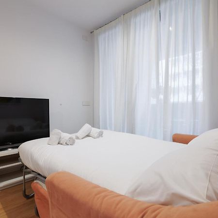 Primopiano - Principe Apartamento Milão Exterior foto