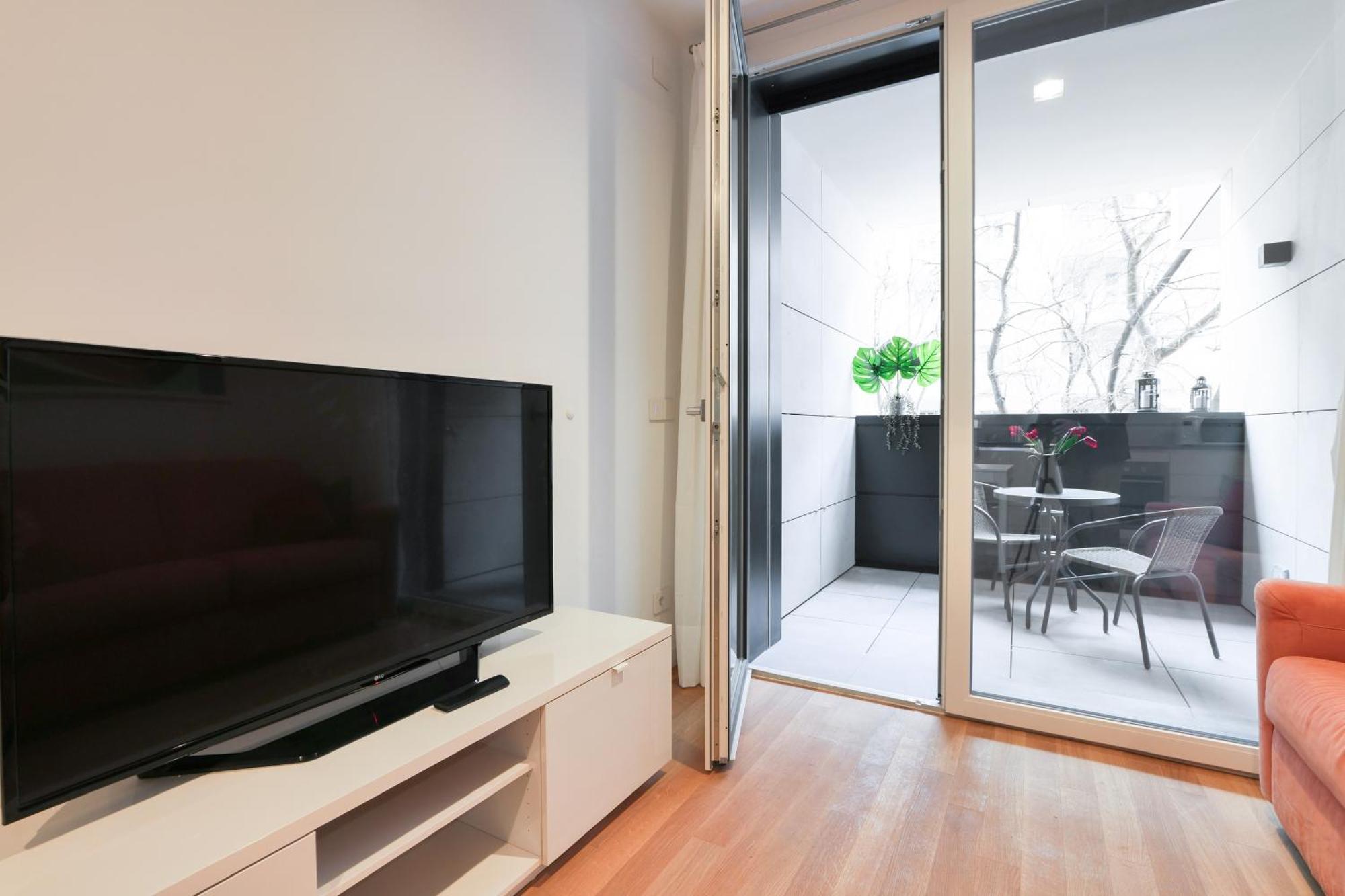 Primopiano - Principe Apartamento Milão Exterior foto
