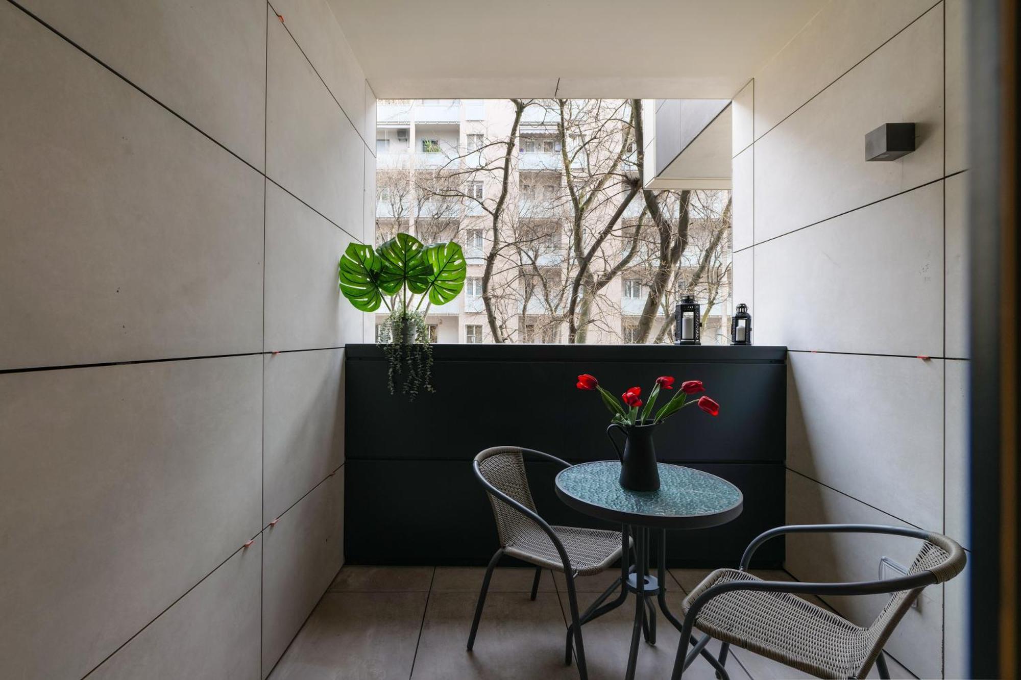 Primopiano - Principe Apartamento Milão Exterior foto